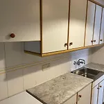 Apartman I Marques De Benicarló