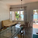 I Marques De Apartman *